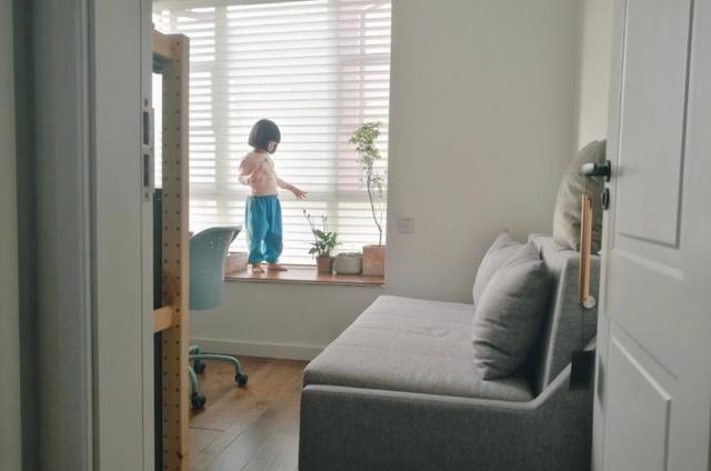 老房子如何整理房间既干净又漂亮,如何让老房子整洁干净