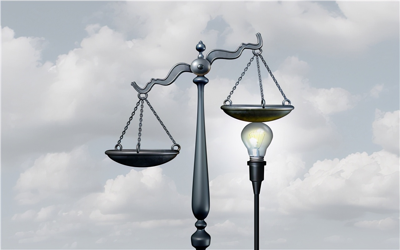 医院三级伤残赔偿标准,二级伤残打官司赔多少