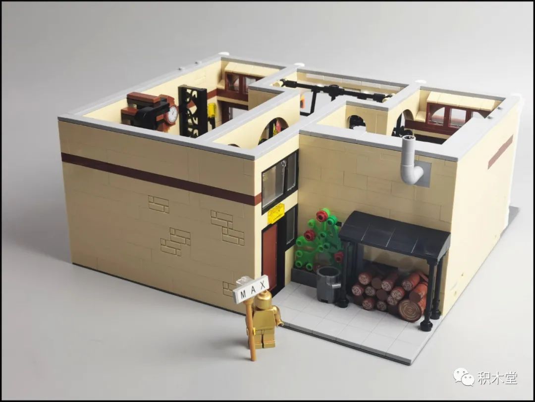 5100披萨店,5000元披萨