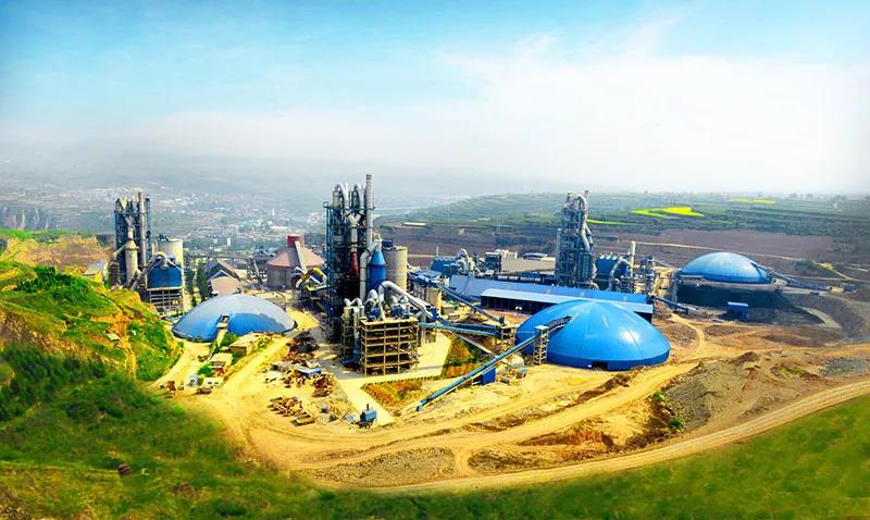 铜川宣讲身边的先锋榜样故事,讲品牌故事促高质量发展