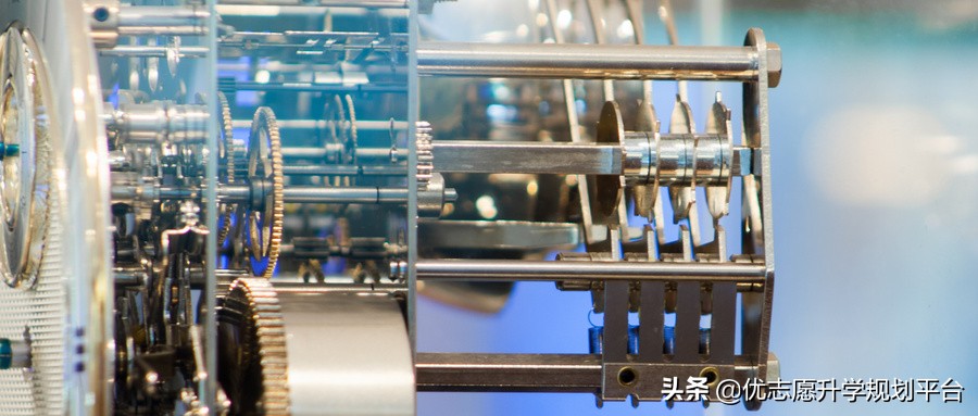 中国计量大学属几本就业率如何,中国计量大学的研究生就业率