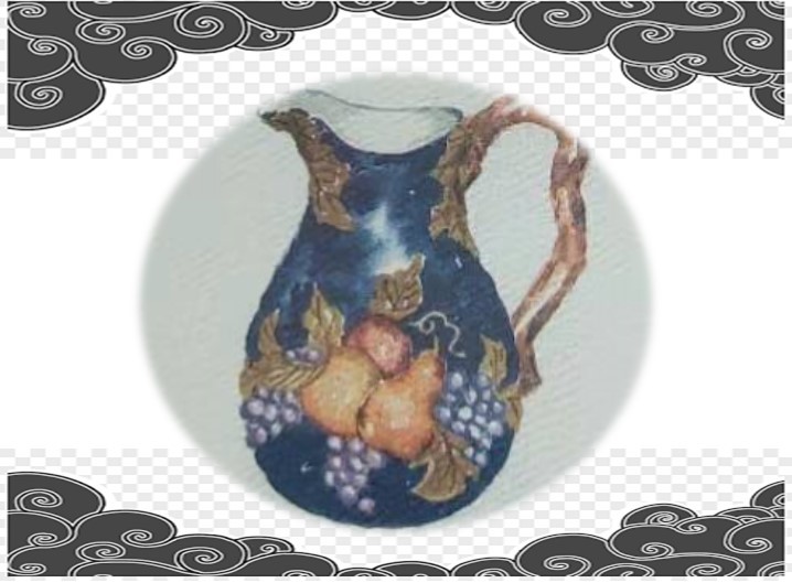 疫情中的母亲节，西班牙混血娃通过讲故事表达对第二母亲的爱