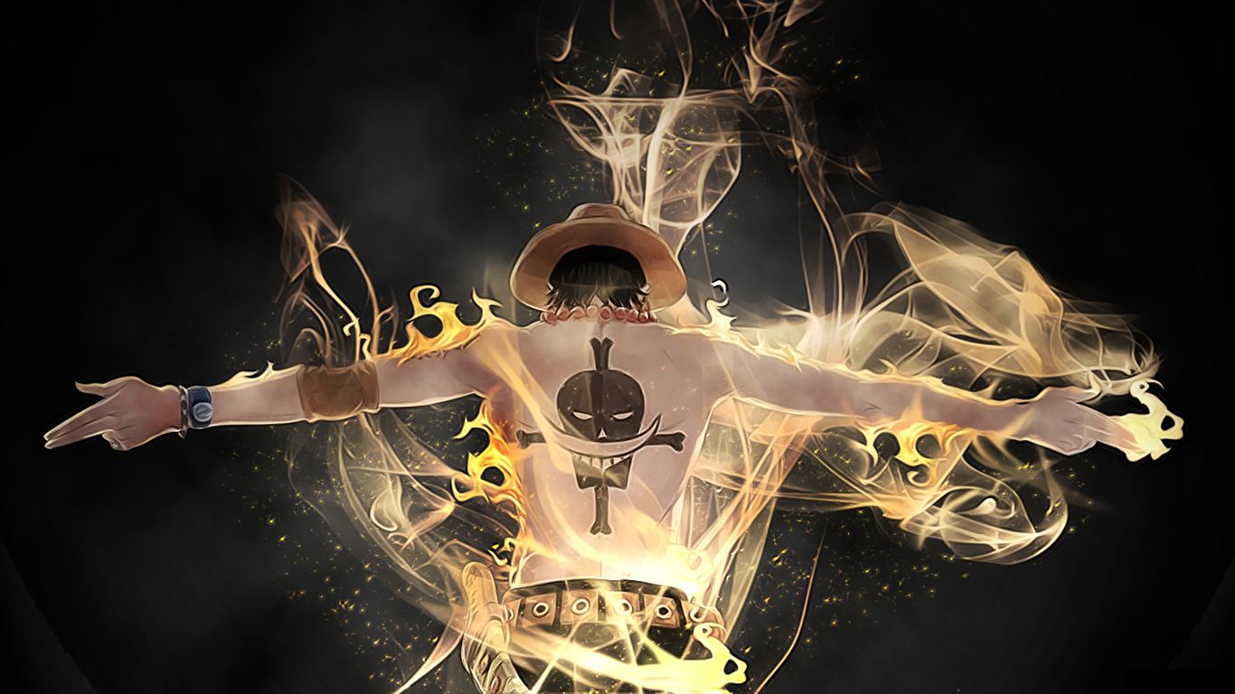 凯多为什么多次放过路飞,凯多为什么一直让着路飞