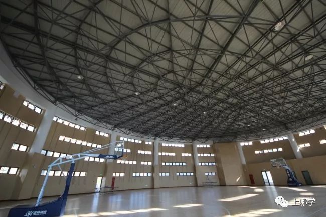 上海最好的十大民办初中,上海各区的顶级初中和一流初中