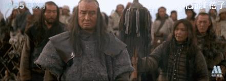 一夜之间涨粉最多的明星,一夜之间圈粉无数