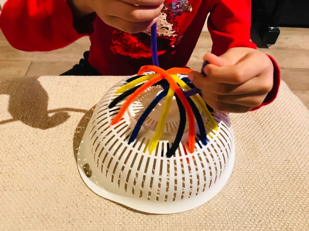 居家游戏亲子10-12岁,居家游戏6-12岁