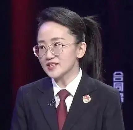 普法课堂|11.11网购防骗指南（上）