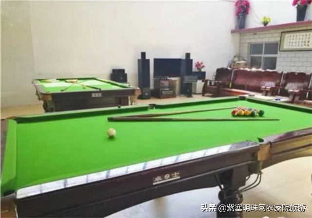 天津蓟县大美梨木台山水农家院,蓟县梨木台附近民宿150-200元的