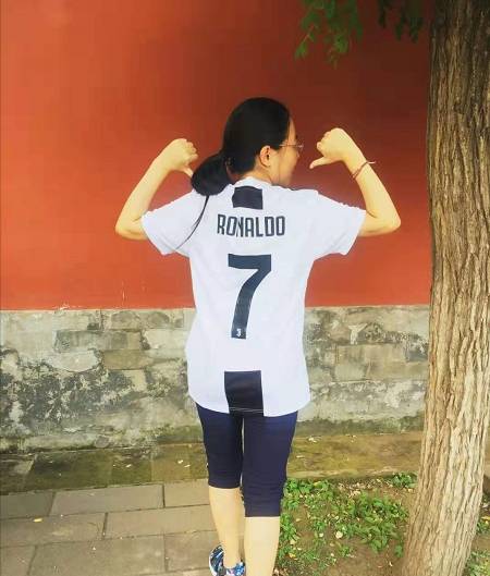 梅罗足球精彩时刻,2018足球记忆梅罗