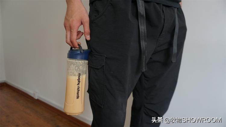 薇娅带五粮液果酒,薇娅什么时候卖榨汁机