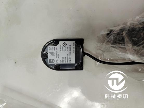 椋炲埄娴︾數鍔ㄧ墮鍒穝onicare3100,椋炲埄娴onicare鐗欏埛娴嬭瘎