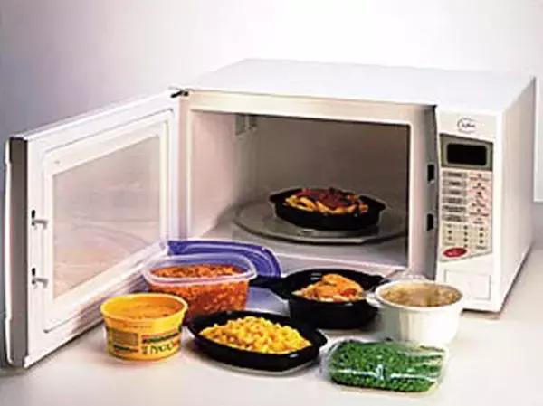 因为一时疏忽让自己悔恨终生,因为一时的疏忽造成了终身后悔