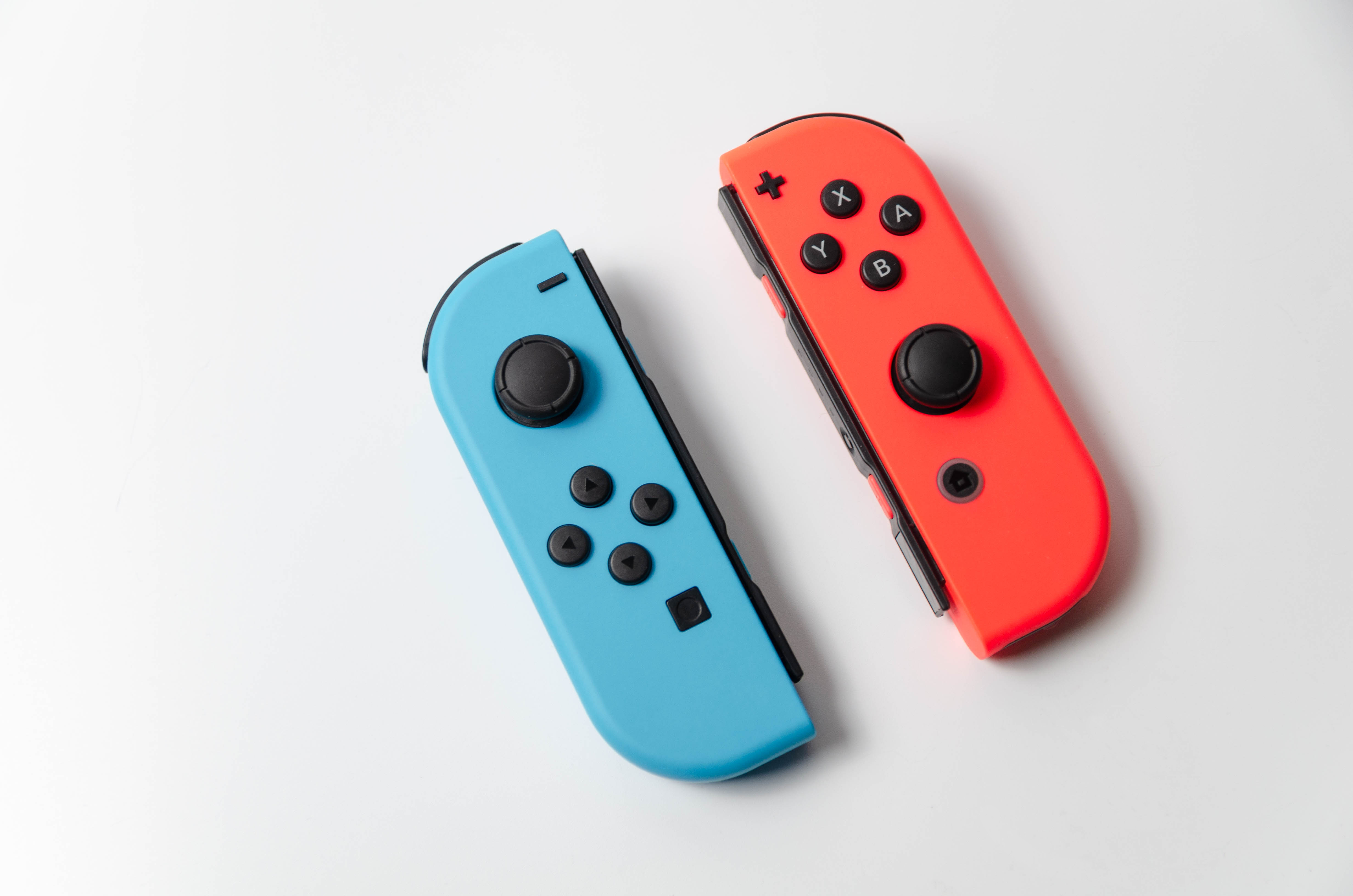 switch配件高达全套,switch配件必买清单100元以内