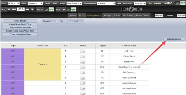 最有良心的入门级家庭影院功放机,家庭影院多声道后级功放推荐
