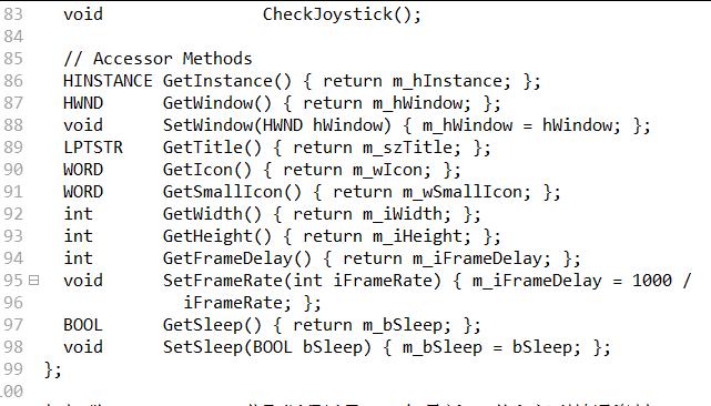 四款编程小游戏轻松成为程序员,五款编程游戏让你边学边玩