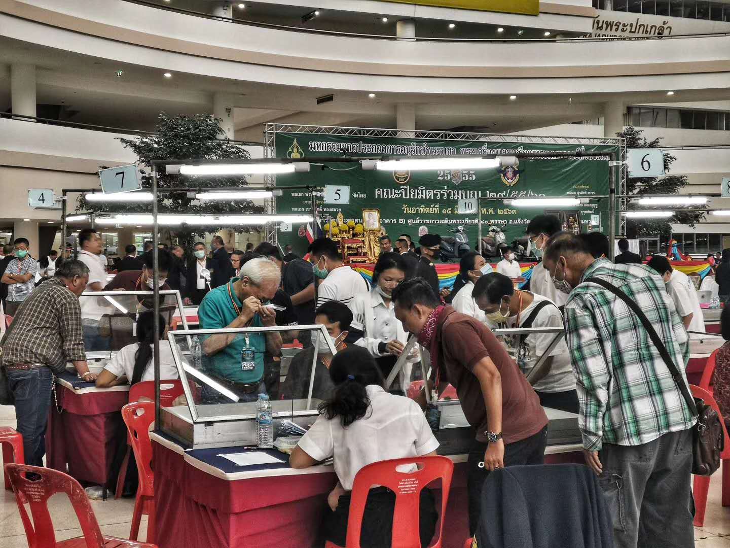 微商代购批发是正品吗,微商代购大牌是真的吗