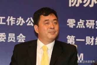 这位“膜”术师要让公众喝上放心水