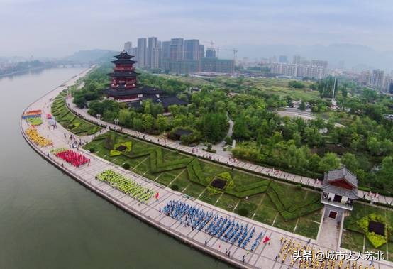 浙江丽水城市视频,城市简介视频哪里有