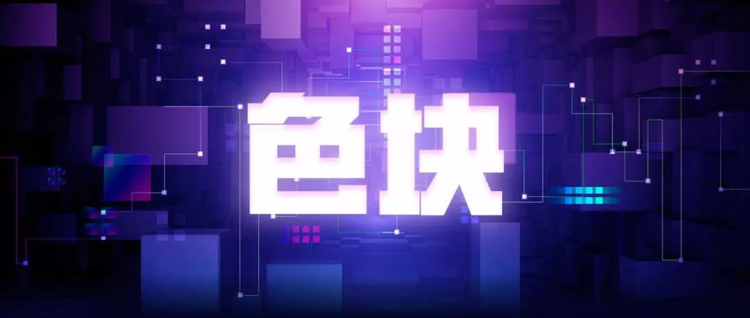 ppt空白背景图素材大全,怎么找到又大又清晰的ppt素材