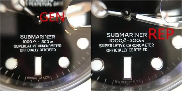 中国伟大!广州劳力士价格均叁仟,卑鄙的瑞士给美国佬安排了一课！