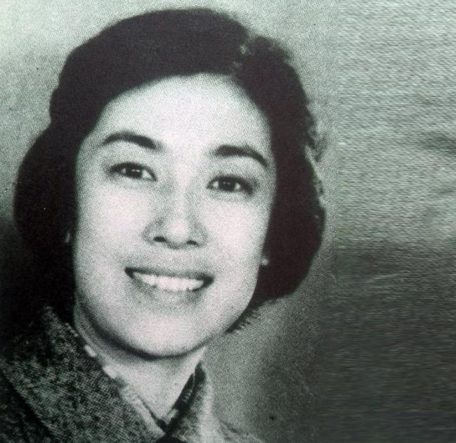 永恒的爱情罗西的信朗诵,永恒的爱情罗西朗诵