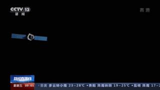 24小时神舟十三号返回舱成功着陆,神舟十二东风着陆场在哪