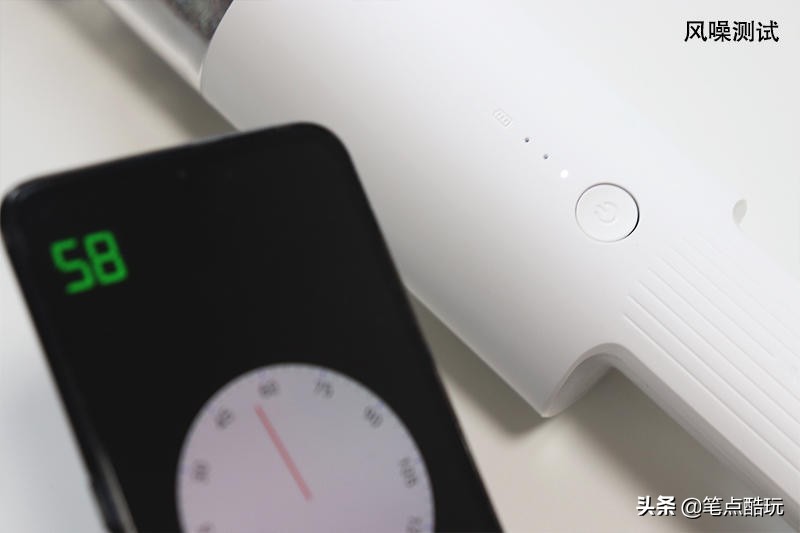 懒汉吸尘器,懒汉吸尘器家用