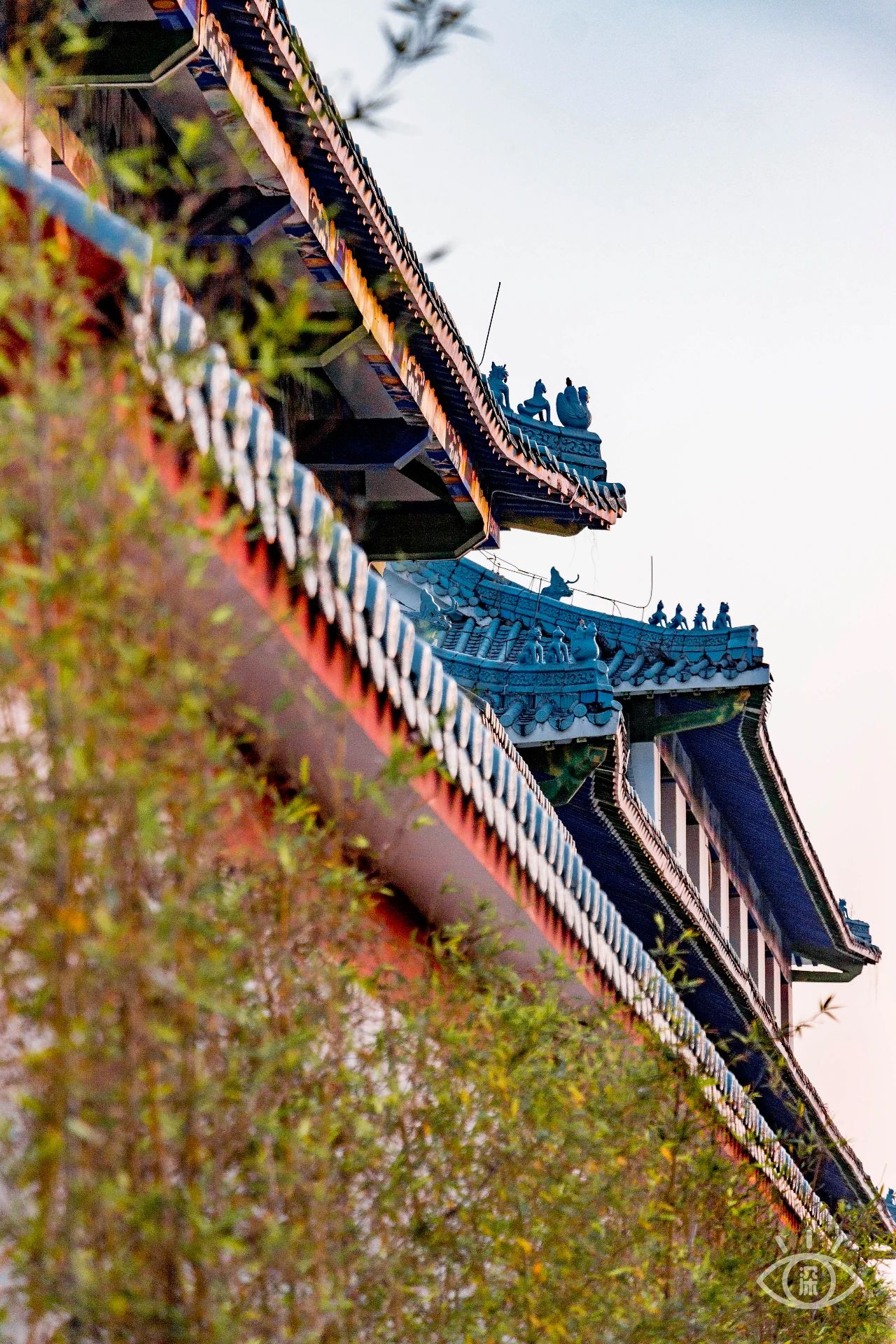 深圳旅游攻略地铁沿线景点,深圳市地铁2号线打卡的24个景点