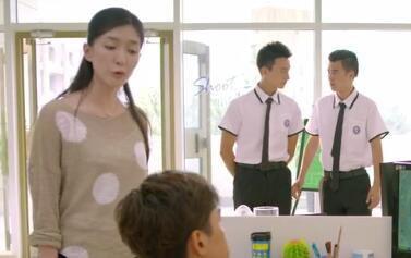 遇到难缠的顾客怎样解决,餐厅遇到难缠的客户怎么处理