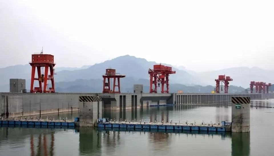 湖北第二城宜昌游记,湖北宜昌旅游自由行