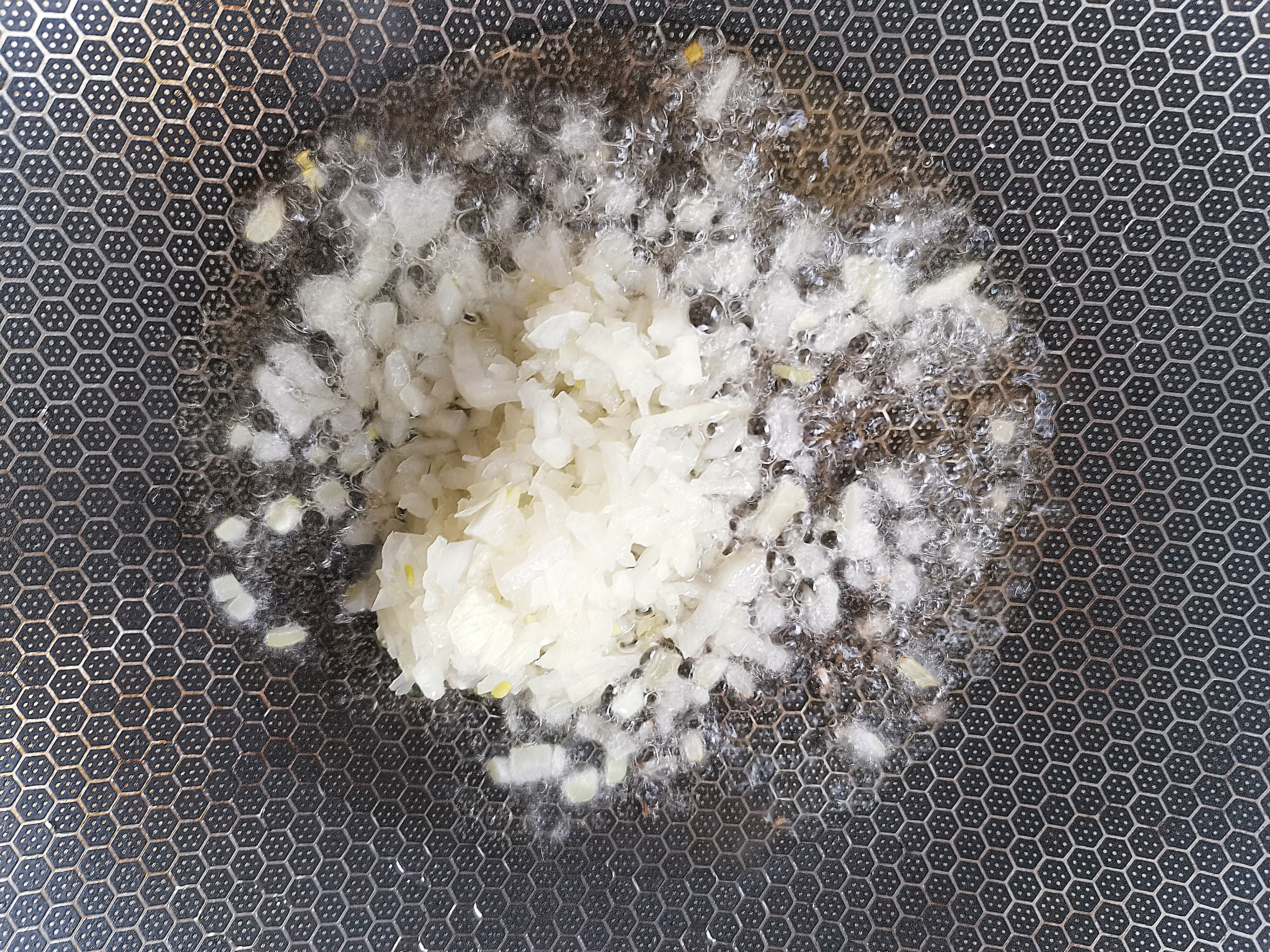 为什么咖喱会有辣味,为什么咖喱口感粗糙