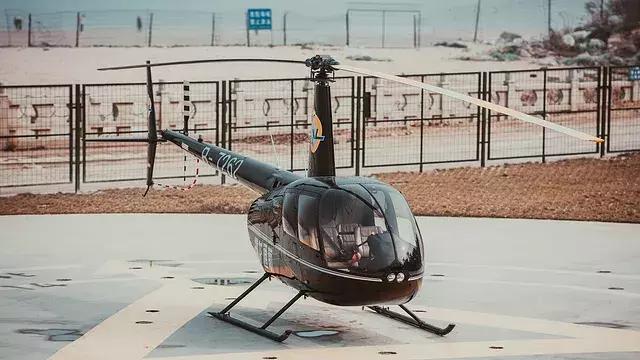 崂山风景区最美,崂山最美景点排名第一名