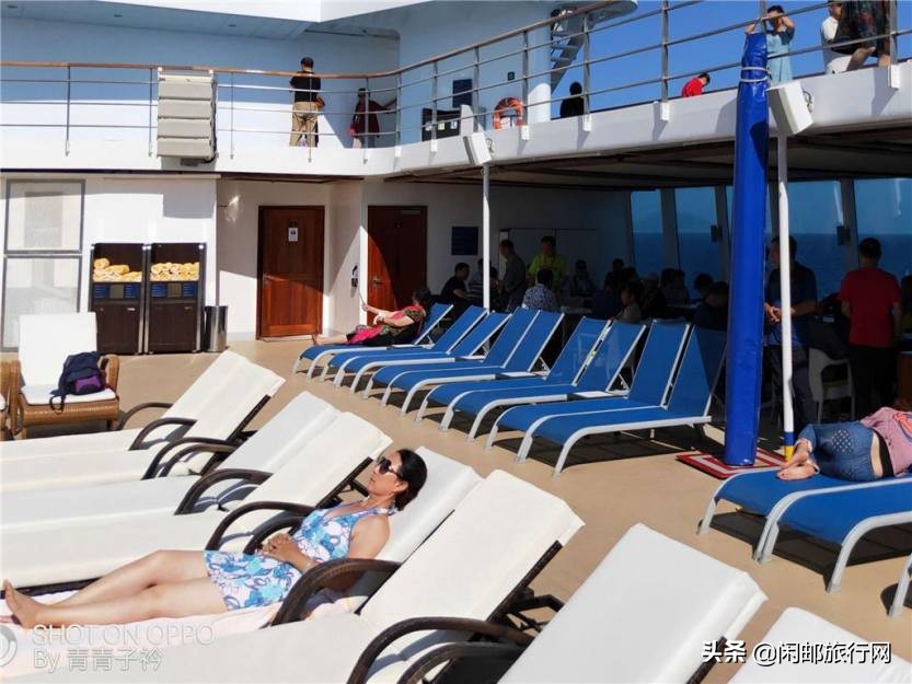 歌诗达邮轮新浪漫号模型,歌诗达新浪漫号购物