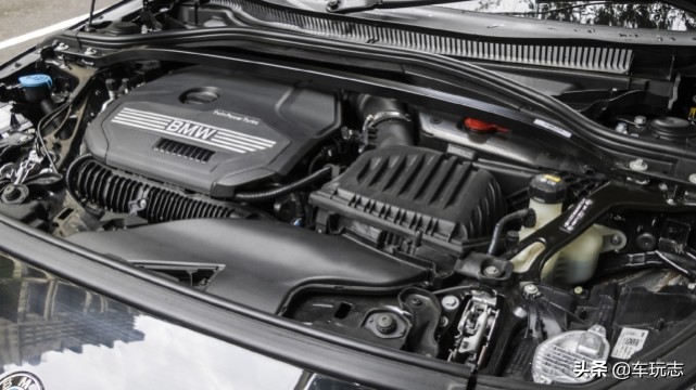 宝马2系grancoupe最新消息,宝马新款2系grancoupe