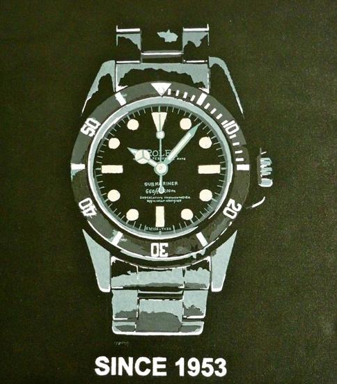 你是否也在等待歌名,你是否也在等待