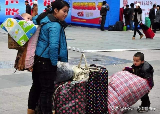 高龄产妇拼儿子，若是生下“畸形儿”怎么办？47岁产妇直喊后悔