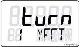 费希尔阀门定位器和西门子,费希尔drc6200调试显示行程不足