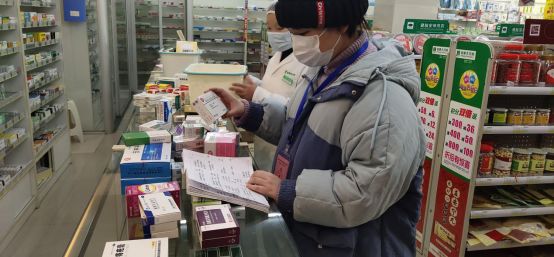 我的战疫日记这一战,我的战疫日记为了什么