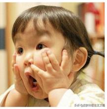 伴随一生的皮肤病,伴随一身的皮肤病有哪些