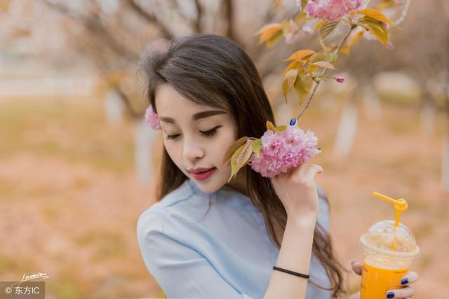 喜欢和爱是有区别的小说,关于爱与不爱的小说