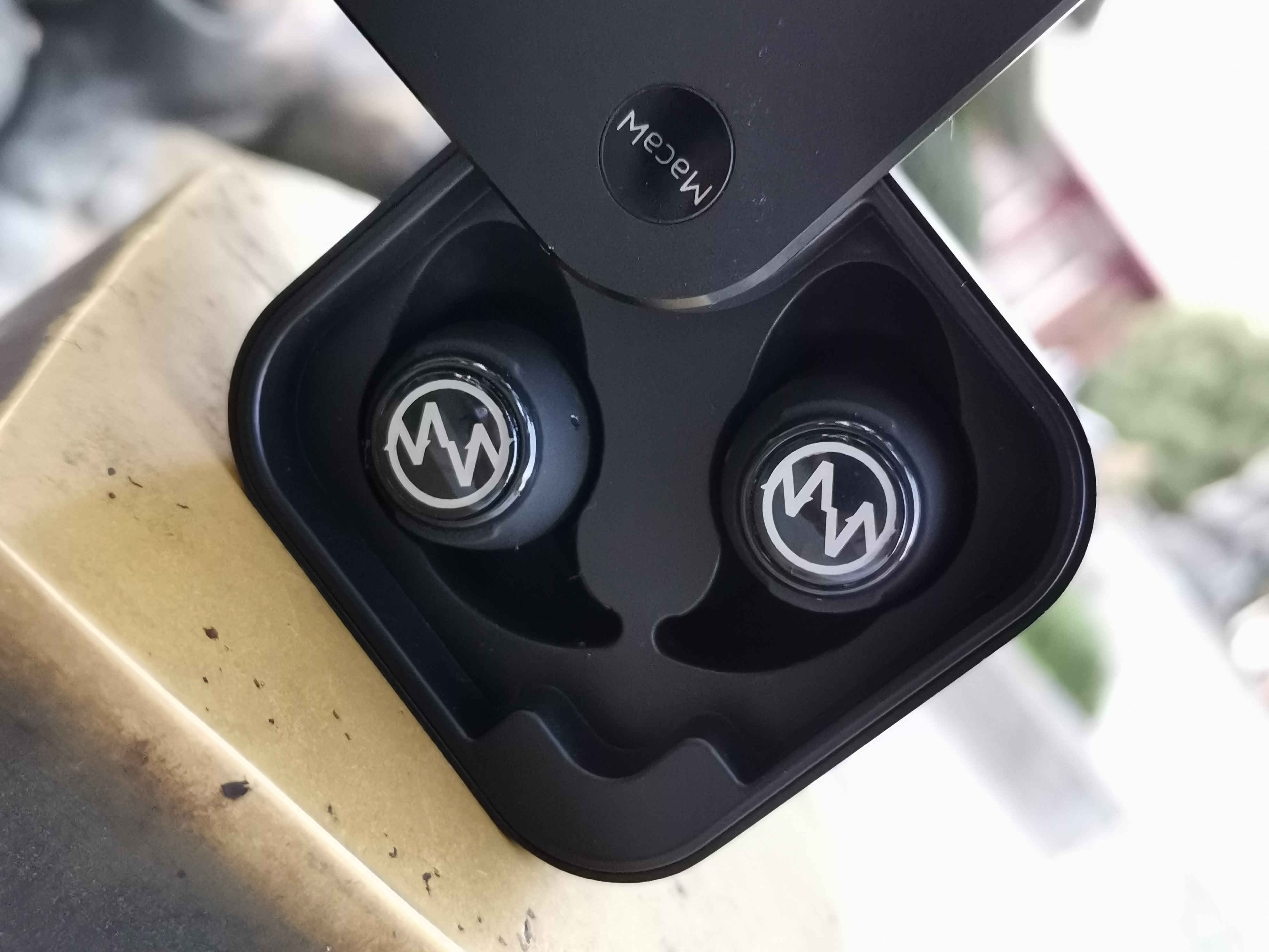 鏃犵嚎鍏呯數鏅鸿兘鎰熷簲,鏃犵嚎鍏呯數鍔犳劅搴旂伅