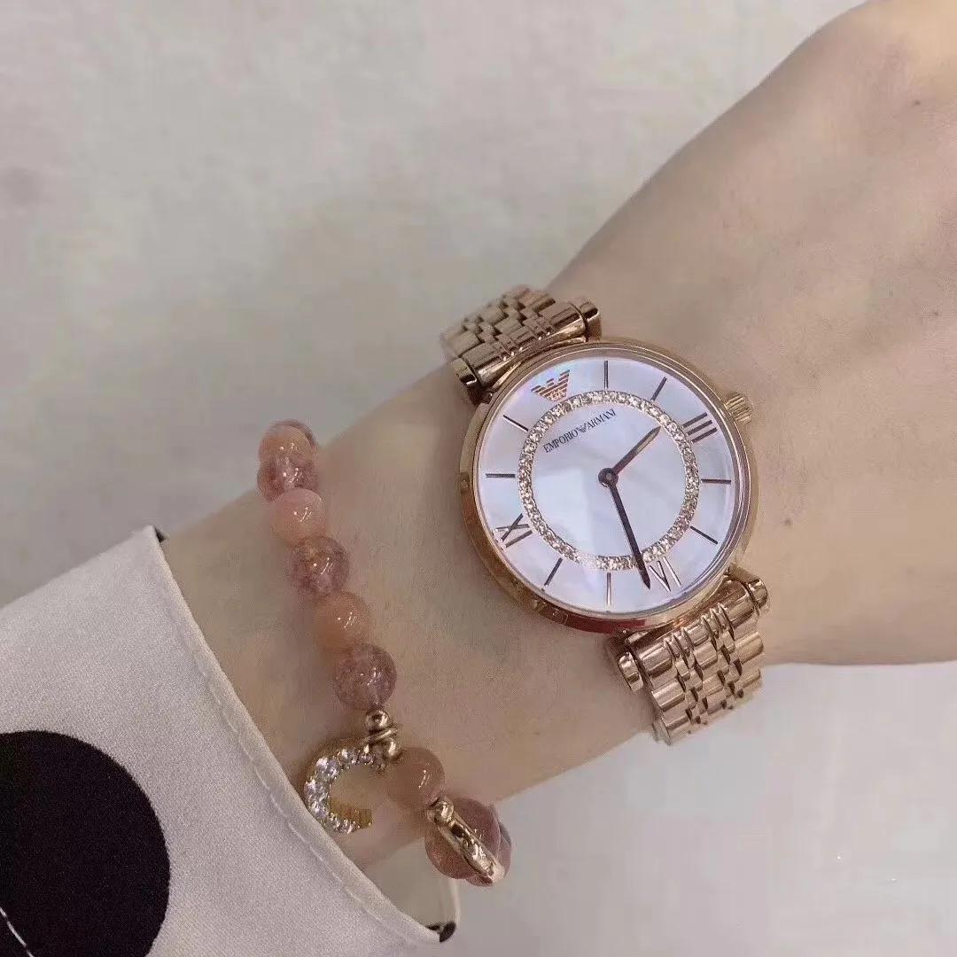 吴磊情商高的时候,吴磊高情商系列