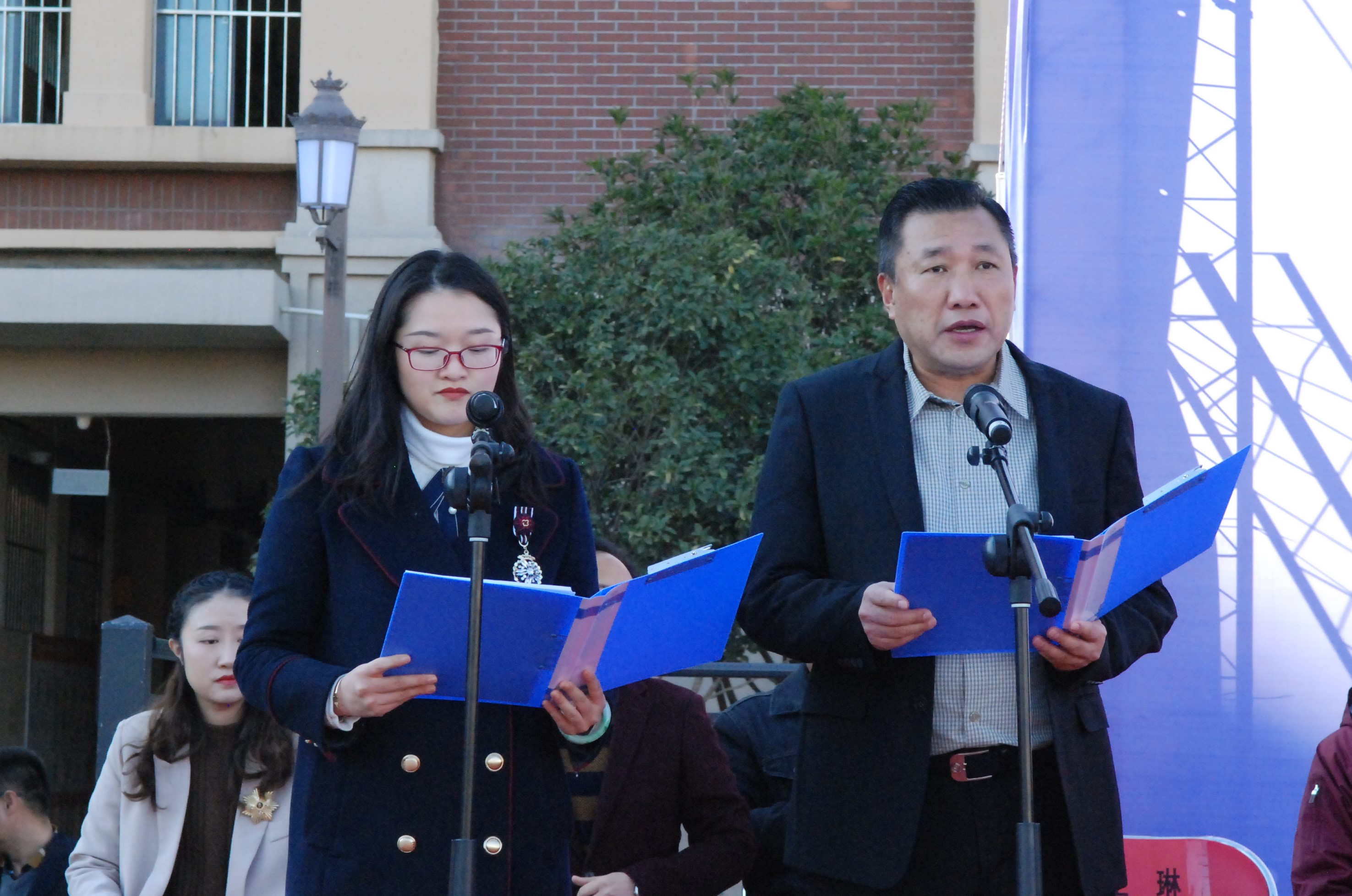 世界顶级足球俱乐部教练,世界顶尖足球教练