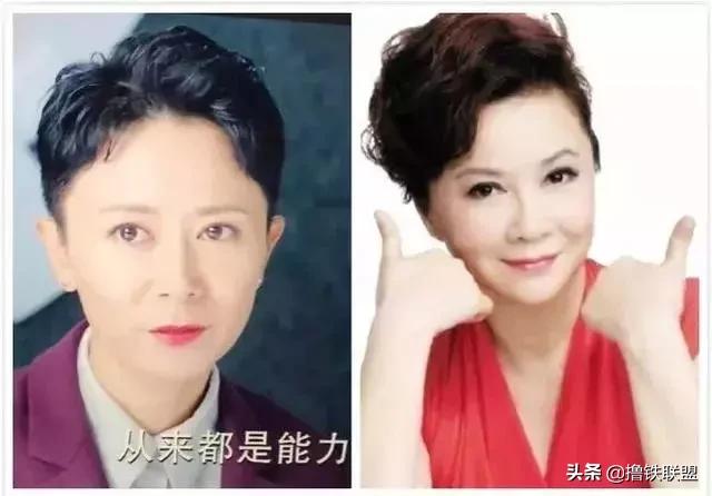 吴彦祖赵本山版,吴彦祖赵本山