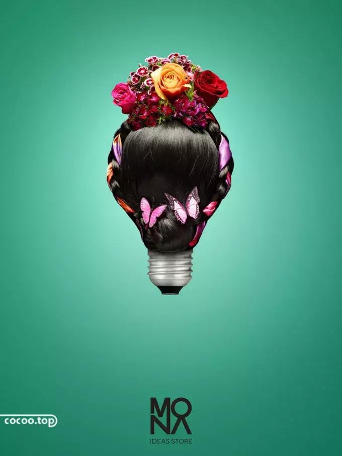 广告策划表现策略,广告策划的思维方法