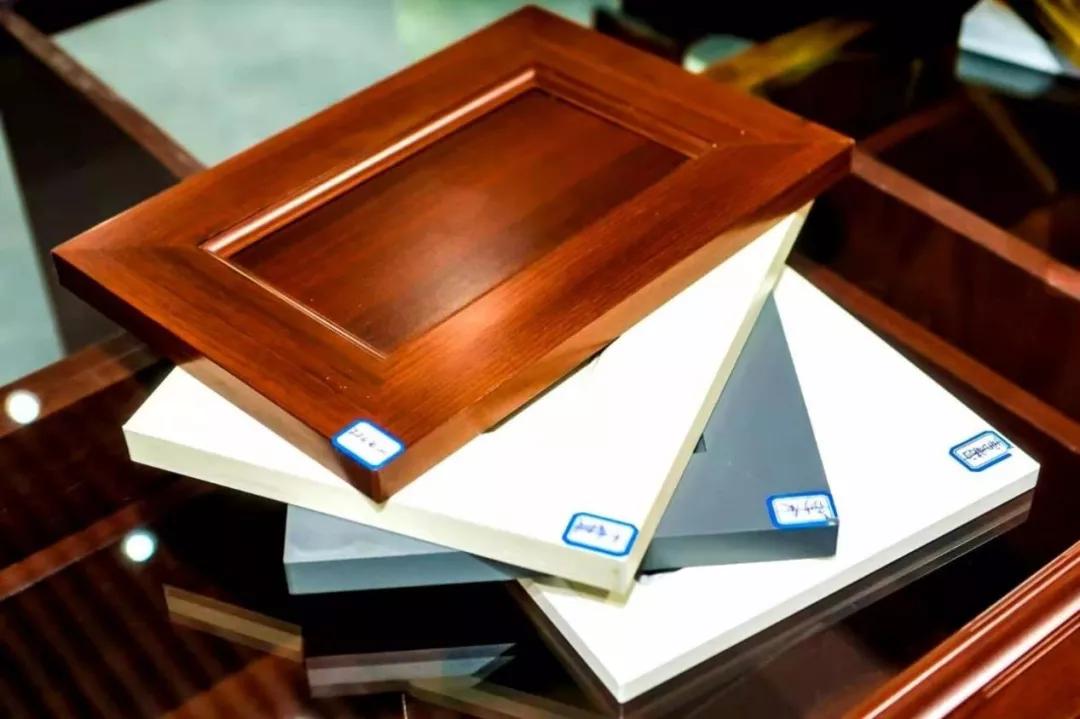 十大铝型材企业,铝型材公司现状