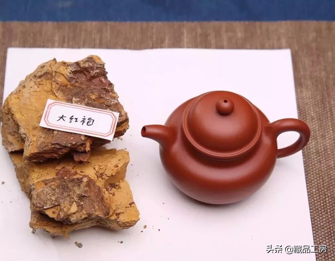 紫砂壶突然就裂了什么原因,紫砂壶开裂原因