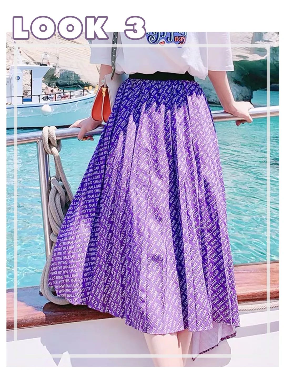 veromoda春夏淑女风a字半裙,高端气质半裙秋冬款连衣裙