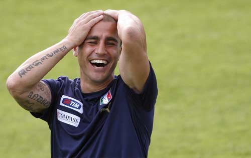 世界十大足球帅哥国籍,世界足球十大帅哥排名