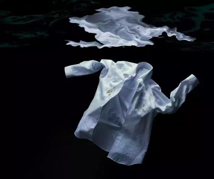 结婚时婚纱脏了怎么办,婚纱最佳处理方法